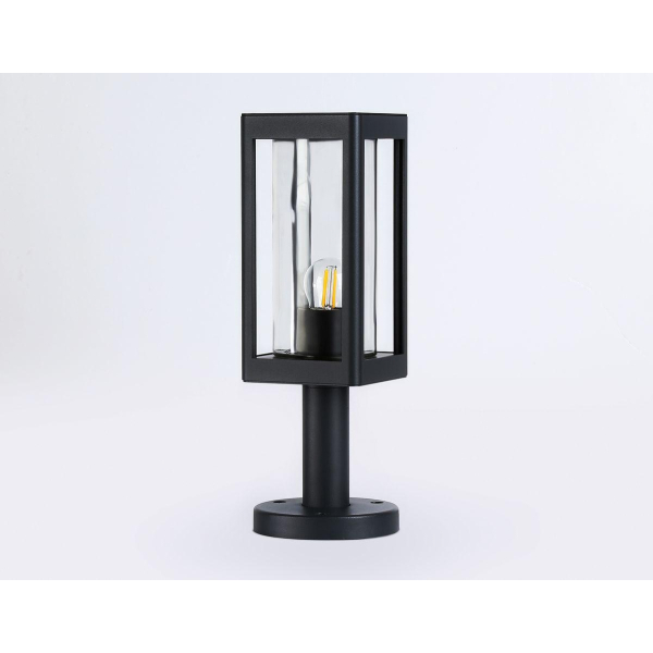 Уличный светильник Ambrella light Garden ST2411 Уличный светильник Ambrella light Garden ST2411