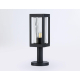 Уличный светильник Ambrella light Garden ST2411