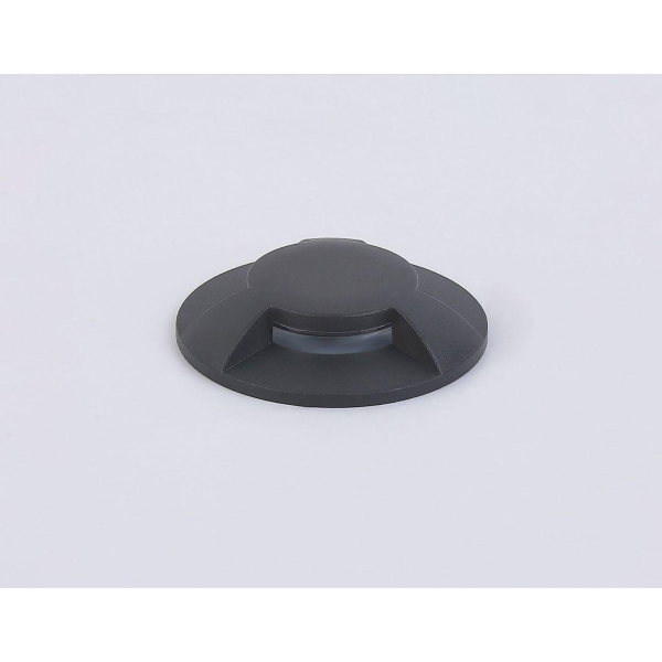 Ландшафтный светодиодный светильник Ambrella light Garden ST6524