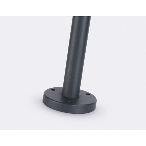 Уличный светильник Ambrella light Garden ST2414 Уличный светильник Ambrella light Garden ST2414