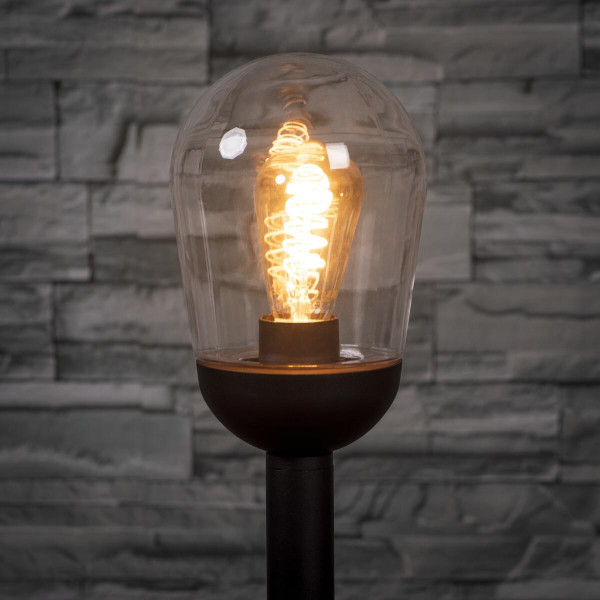 Садовый светильник Kanlux LIEGO 37 B 36534