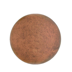 Уличный светильник Deko-Light Kugelleuchte Terracotta 25 836013