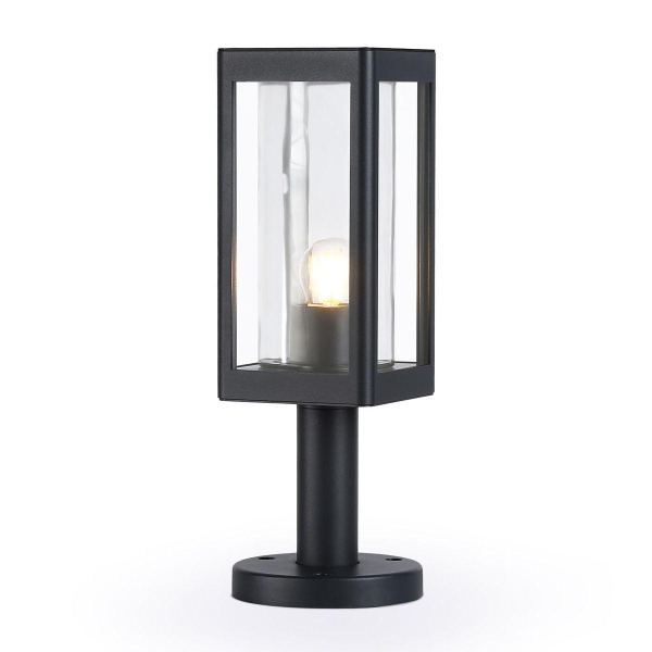 Уличный светильник Ambrella light Garden ST2411 Уличный светильник Ambrella light Garden ST2411