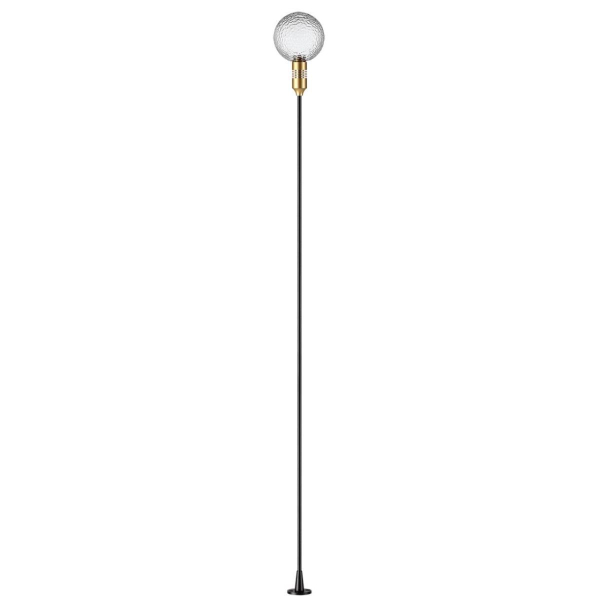 Уличный светильник Odeon Light Nature 7121/2GLB Уличный светильник Odeon Light Nature 7121/2GLB