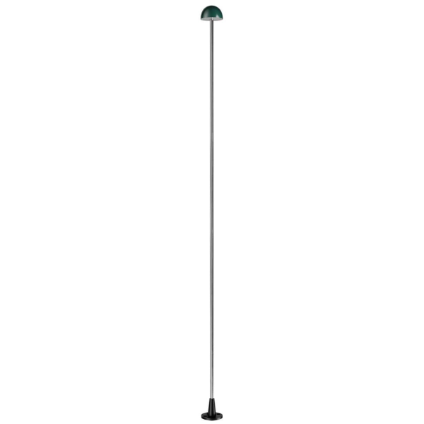 Уличный светильник Odeon Light Nature 7122/4GLB Уличный светильник Odeon Light Nature 7122/4GLB