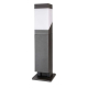 Ландшафтный светильник Deko-Light Socket Tower Kukui Puka 733067