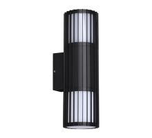 Светильник ландшафтный Novotech COSTAS 370992