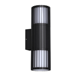 Светильник ландшафтный Novotech COSTAS 370992