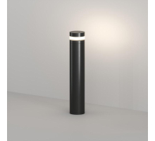 Ландшафтный светодиодный светильник DENKIRS VEGA DK9816-BK