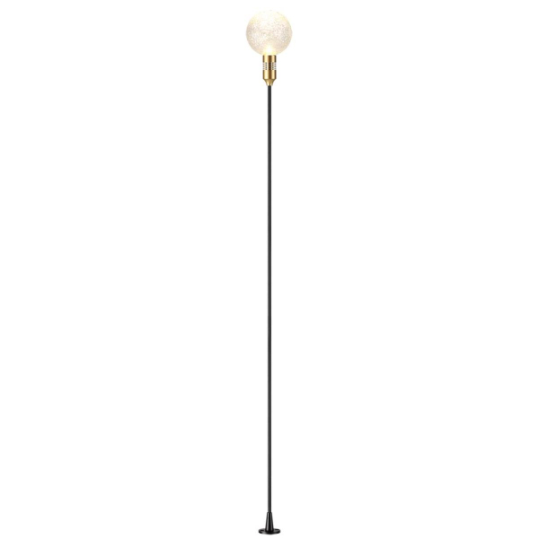 Уличный светильник Odeon Light Nature 7121/2GLB Уличный светильник Odeon Light Nature 7121/2GLB
