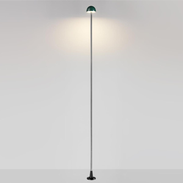 Уличный светильник Odeon Light Nature 7122/4GLB Уличный светильник Odeon Light Nature 7122/4GLB