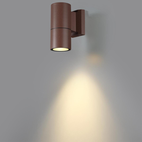 Светильник ландшафтный Novotech LANDSCAPE 370986