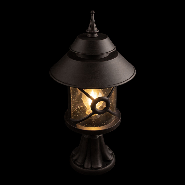 Ландшафтный светильник Loft IT Prato 100021/470 Ландшафтный светильник Loft IT Prato 100021/470