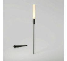 Ландшафтный светодиодный светильник Elektrostandard Invi 35155/F a072096