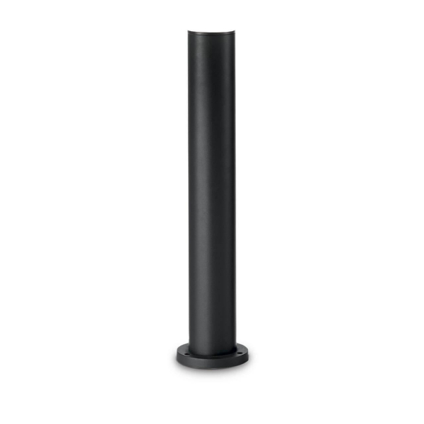 Уличный светильник Ideal Lux Clio MPT1 Nero 249483 Уличный светильник Ideal Lux Clio MPT1 Nero 249483