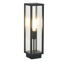 Ландшафтный светильник ST Luce Gross SL9019.705.01