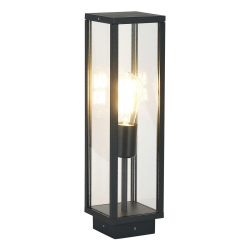 Ландшафтный светильник ST Luce Gross SL9019.705.01