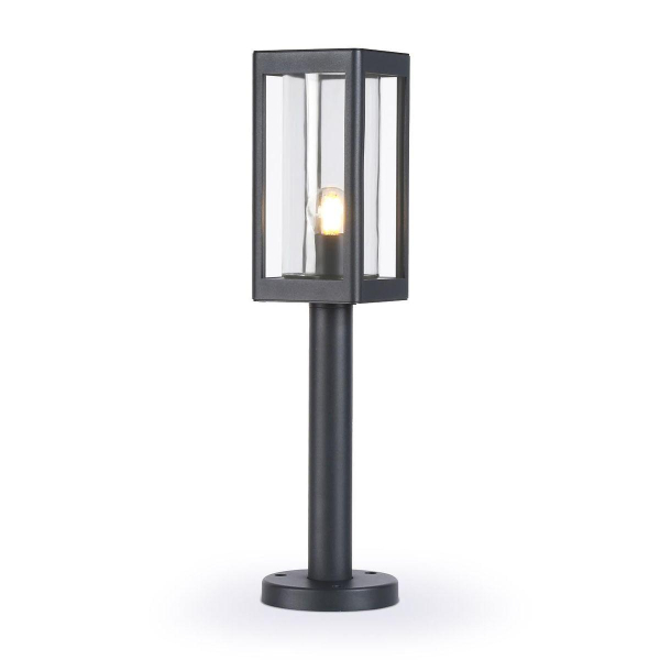 Уличный светильник Ambrella light Garden ST2414 Уличный светильник Ambrella light Garden ST2414