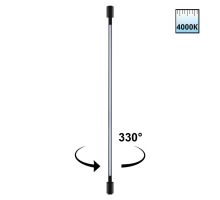 Светильник ландшафтный Novotech VESPERA 359891