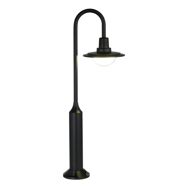 Ландшафтный светодиодный светильник ST Luce Proche SL9512.405.01