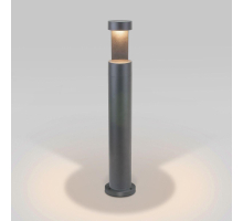 Ландшафтный светодиодный светильник Elektrostandard Nimbus 35126/F a072093