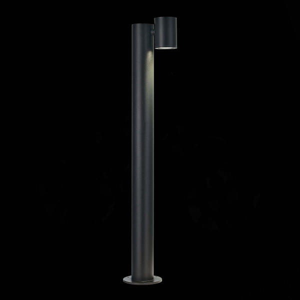 Уличный светильник ST Luce Visioni SL9003.405.01 Уличный светильник ST Luce Visioni SL9003.405.01