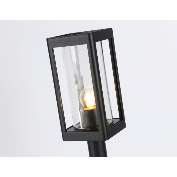 Уличный светильник Ambrella light Garden ST2411 Уличный светильник Ambrella light Garden ST2411