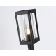 Уличный светильник Ambrella light Garden ST2411