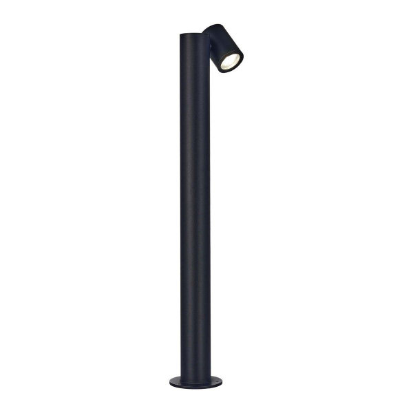 Уличный светильник ST Luce Visioni SL9003.405.01 Уличный светильник ST Luce Visioni SL9003.405.01