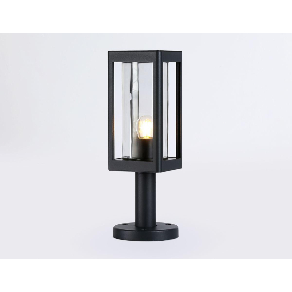 Уличный светильник Ambrella light Garden ST2411 Уличный светильник Ambrella light Garden ST2411