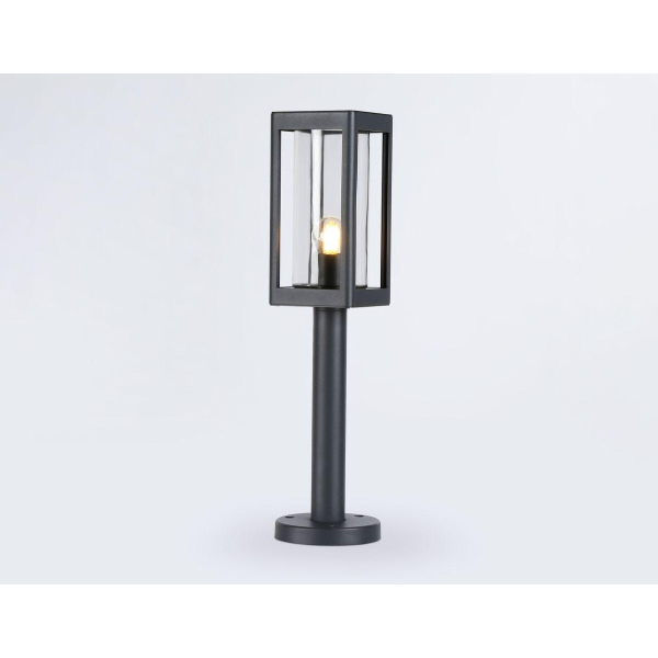 Уличный светильник Ambrella light Garden ST2414 Уличный светильник Ambrella light Garden ST2414