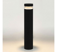 Уличный светодиодный светильник Elektrostandard 1532 TECHNO LED a072085