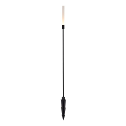 Ландшафтный светодиодный светильник ST Luce Spike SL9523.415.01