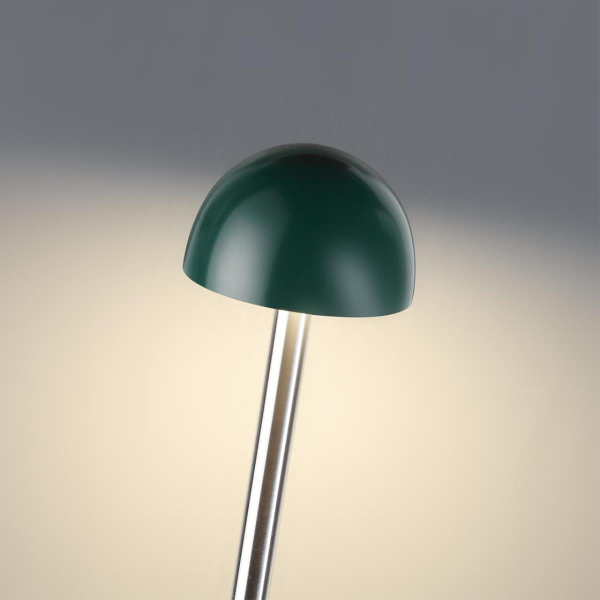 Уличный светильник Odeon Light Nature 7122/4GLB Уличный светильник Odeon Light Nature 7122/4GLB