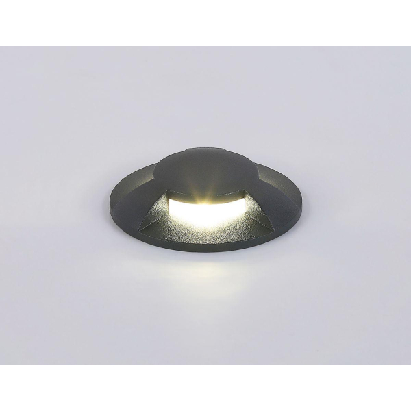 Ландшафтный светодиодный светильник Ambrella light Garden ST6524
