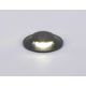 Ландшафтный светодиодный светильник Ambrella light Garden ST6524