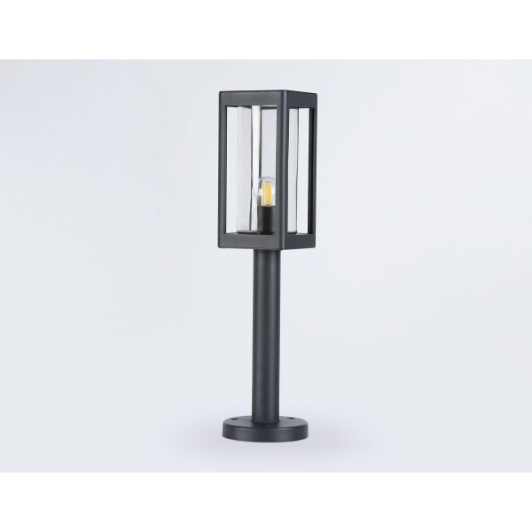 Уличный светильник Ambrella light Garden ST2414 Уличный светильник Ambrella light Garden ST2414