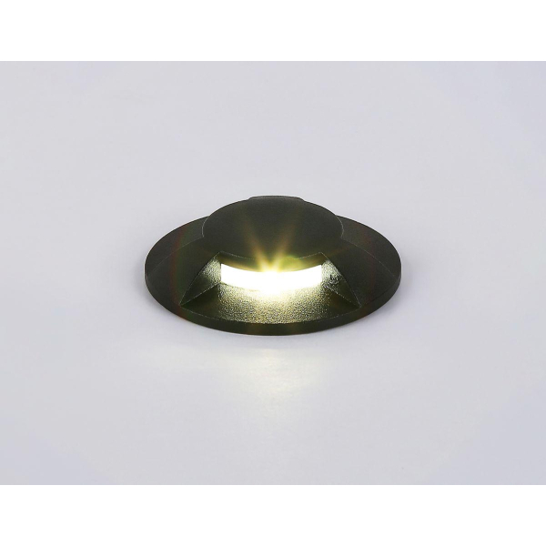 Ландшафтный светодиодный светильник Ambrella light Garden ST6525