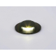 Ландшафтный светодиодный светильник Ambrella light Garden ST6525