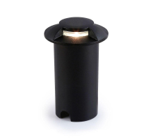 Ландшафтный светодиодный светильник Ambrella light Garden ST6525