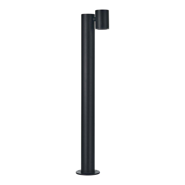 Уличный светильник ST Luce Visioni SL9003.405.01 Уличный светильник ST Luce Visioni SL9003.405.01
