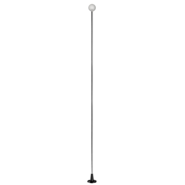Уличный светильник Odeon Light Nature 7123/1GLB Уличный светильник Odeon Light Nature 7123/1GLB