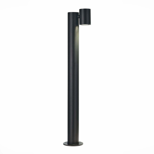 Уличный светильник ST Luce Visioni SL9003.405.01 Уличный светильник ST Luce Visioni SL9003.405.01