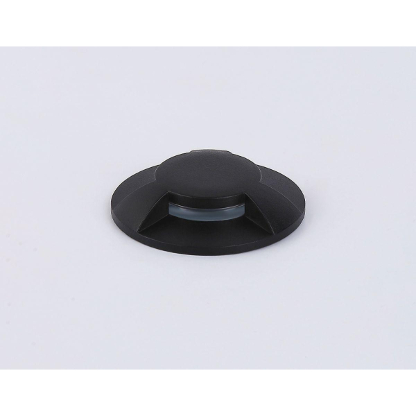 Ландшафтный светодиодный светильник Ambrella light Garden ST6525