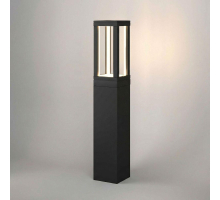 Ландшафтный светодиодный светильник Elektrostandard Frame 1529 TECHNO LED a072092