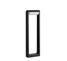 Ландшафтный светильник Odeon Light NATURE 7117/12GL