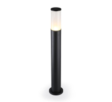 Уличный светильник Ambrella light Garden ST2459