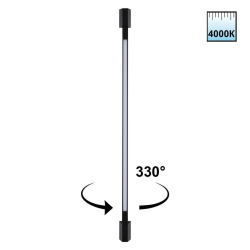 Светильник ландшафтный Novotech VESPERA 359890