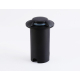 Ландшафтный светодиодный светильник Ambrella light Garden ST6525