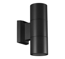 Светильник ландшафтный Novotech LANDSCAPE 370988